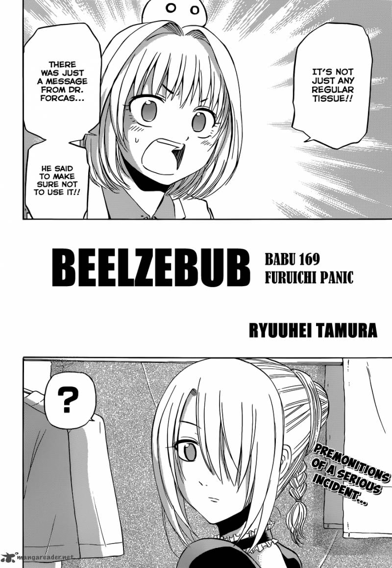 beelzebub_169_3