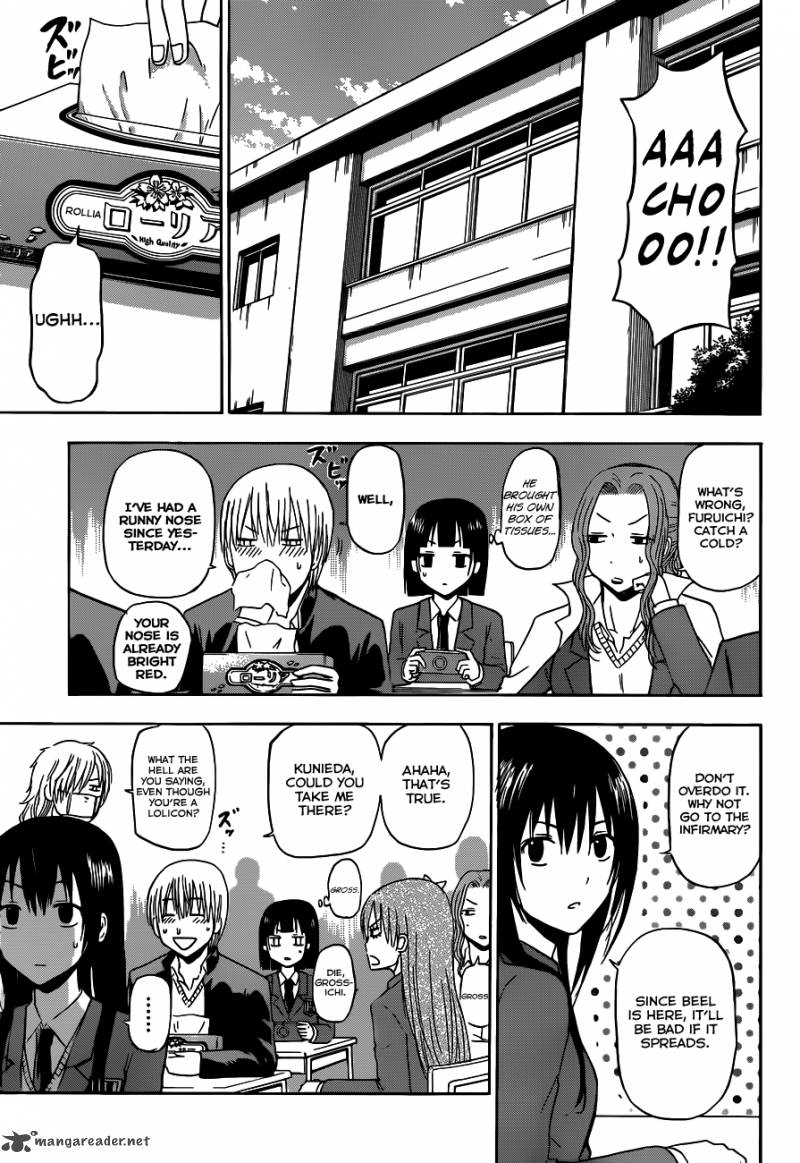 beelzebub_169_4