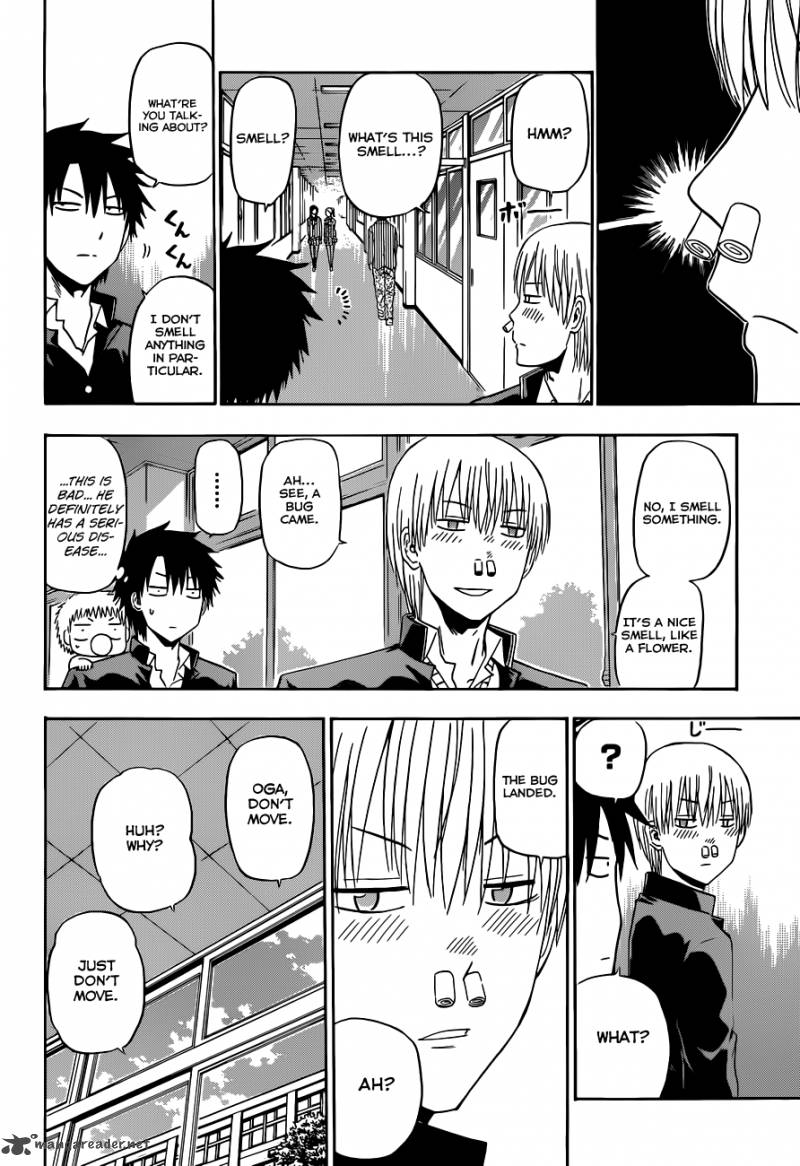 beelzebub_169_7