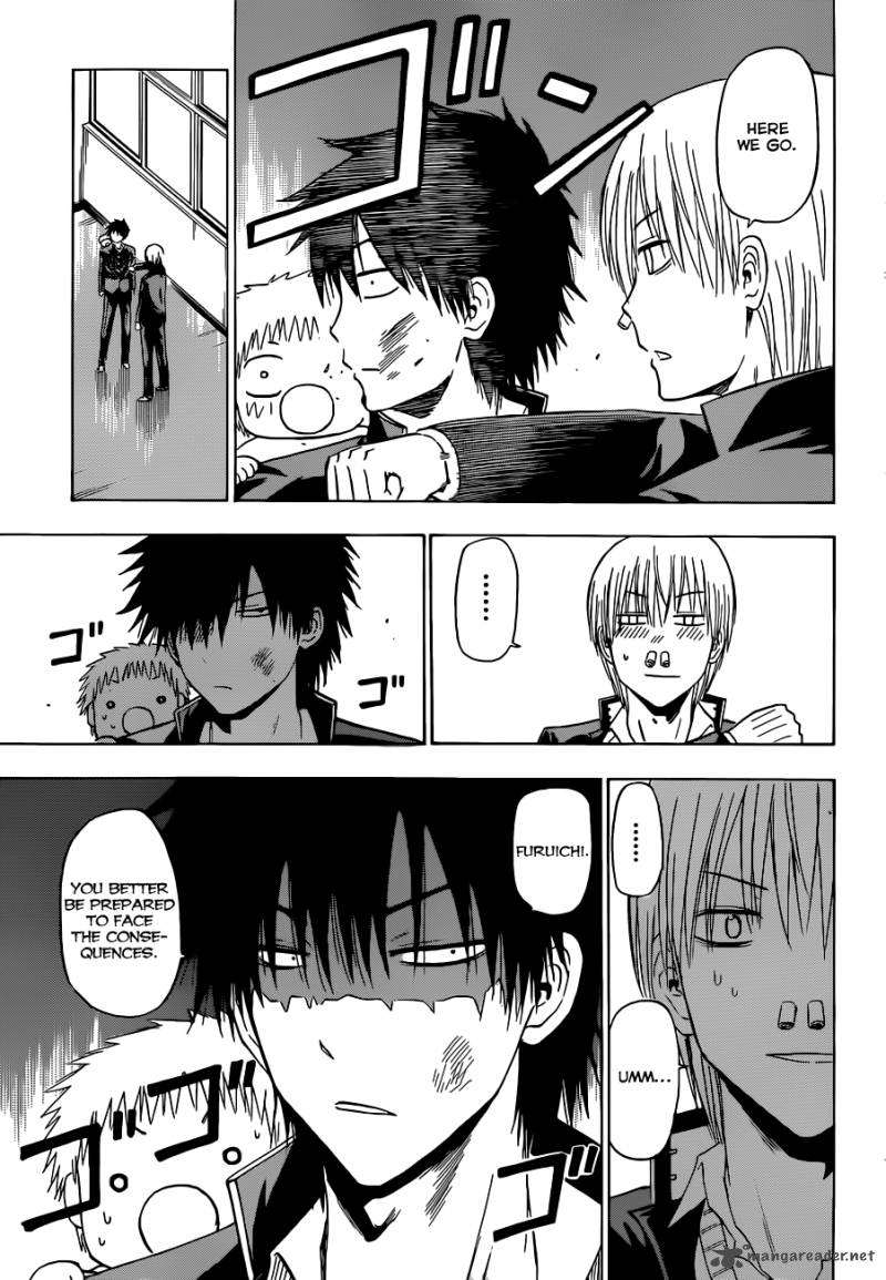 beelzebub_169_8