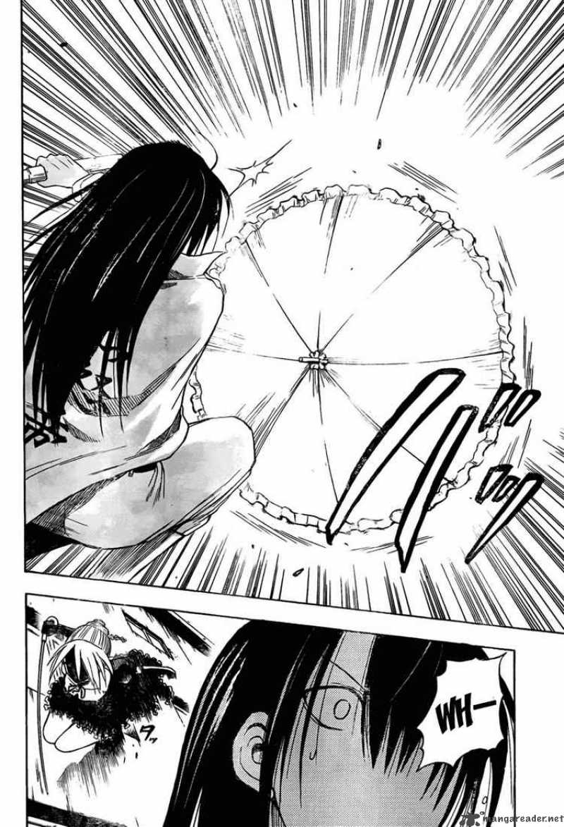 beelzebub_17_10