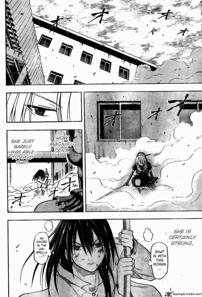 beelzebub_17_12