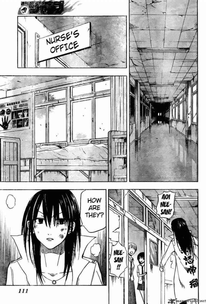 beelzebub_17_15