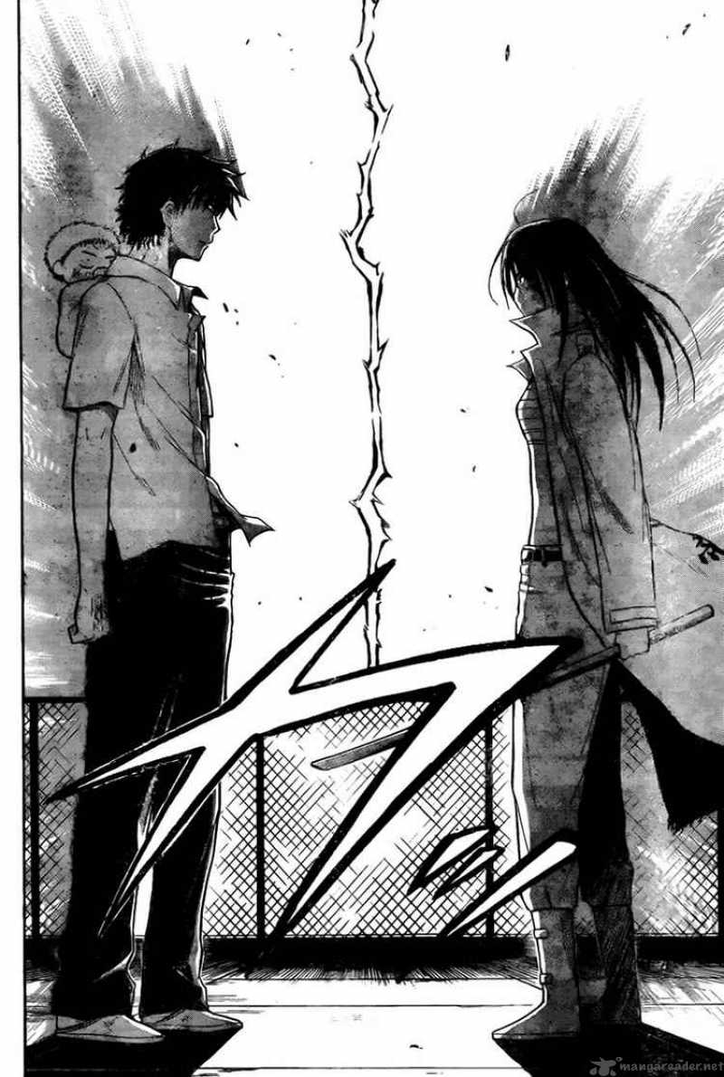 beelzebub_17_18