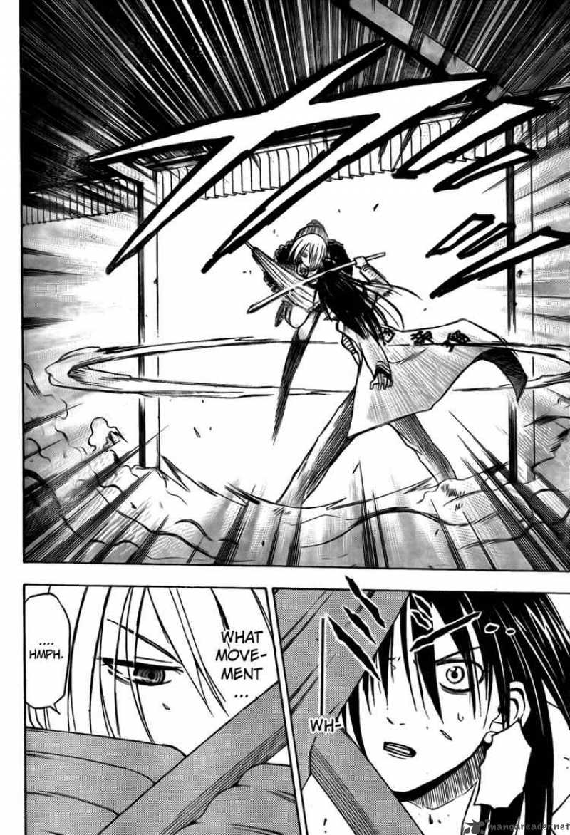 beelzebub_17_8