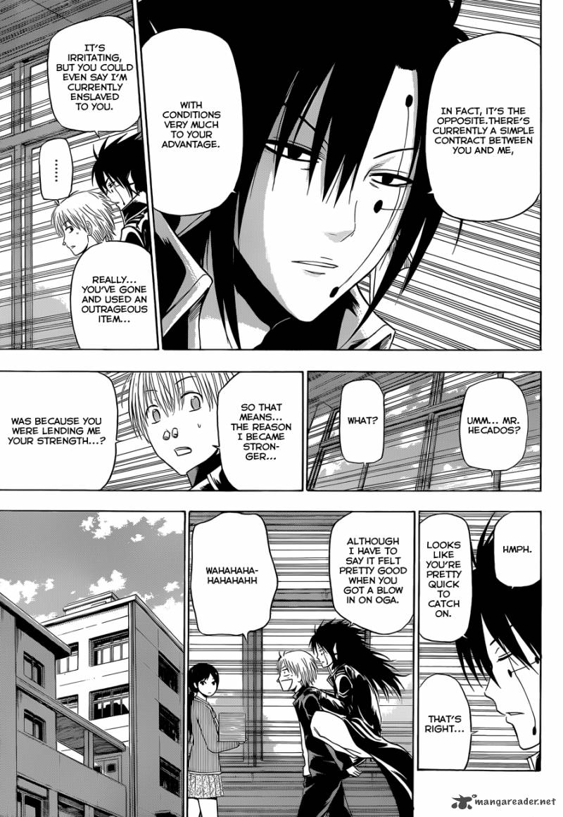 beelzebub_170_10