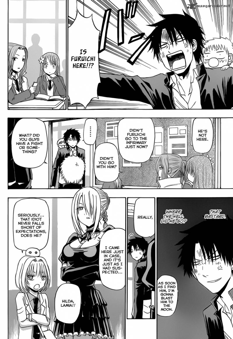 beelzebub_170_11
