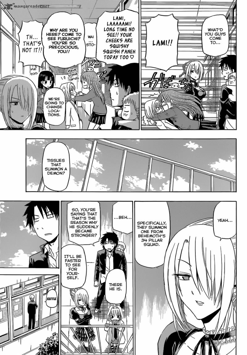 beelzebub_170_12