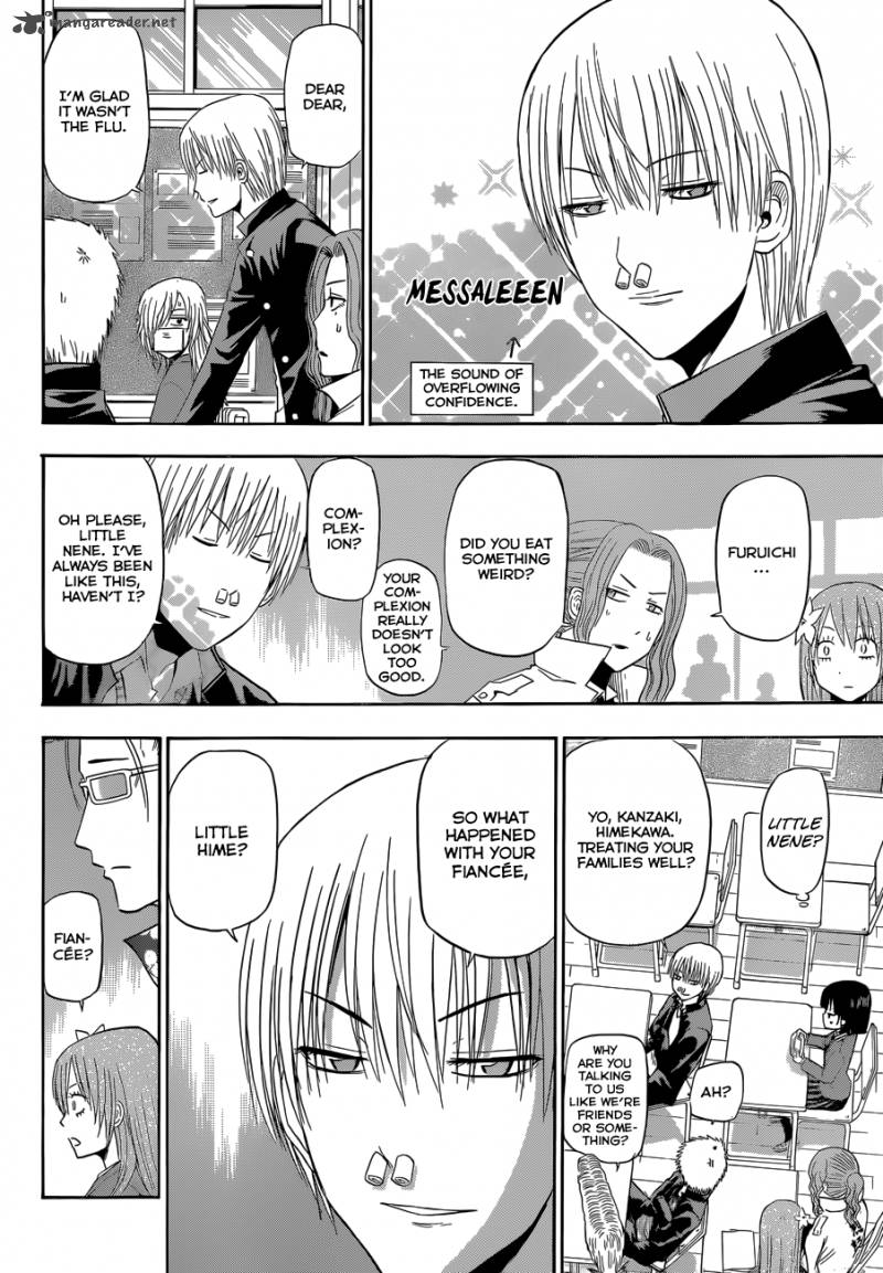 beelzebub_170_13