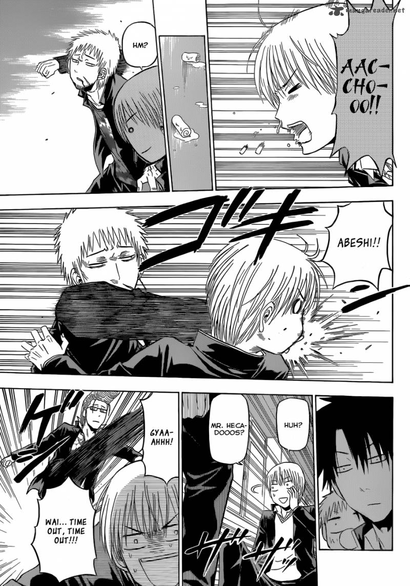 beelzebub_170_16