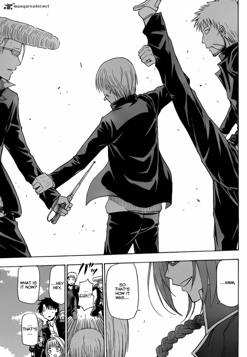 beelzebub_170_18