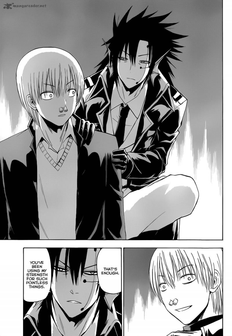beelzebub_170_8