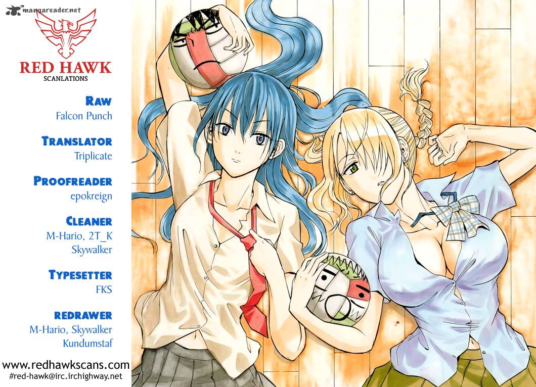 beelzebub_171_1