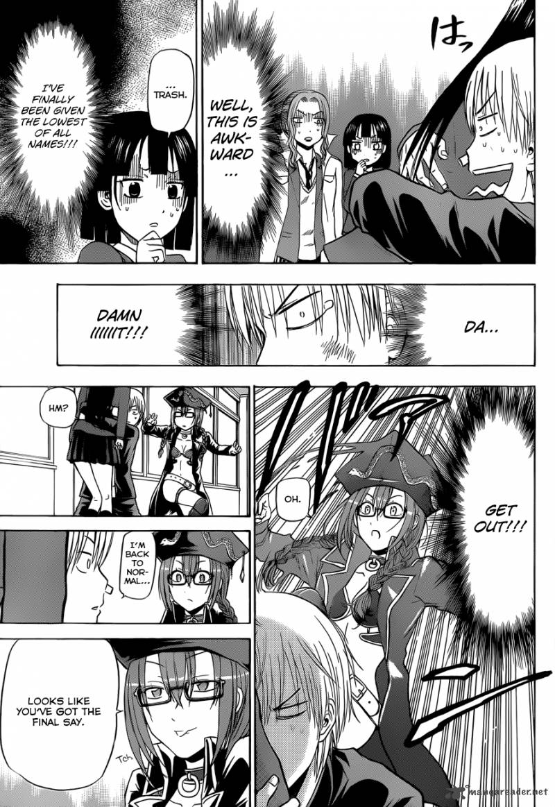 beelzebub_171_10
