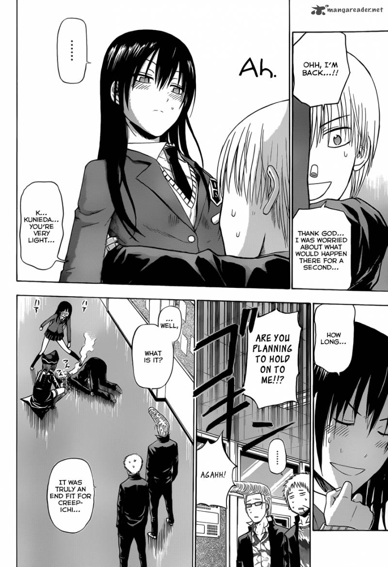 beelzebub_171_11