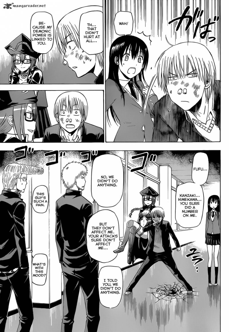 beelzebub_171_12