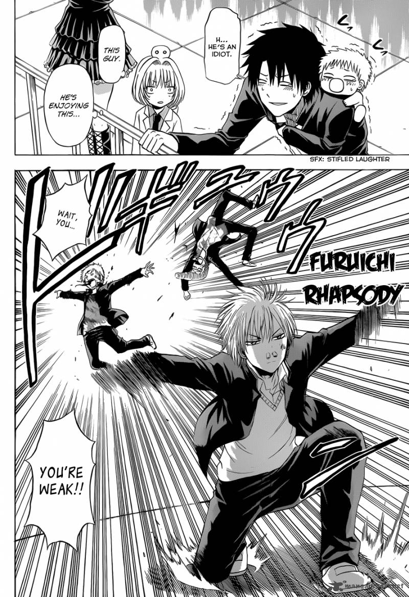 beelzebub_171_13
