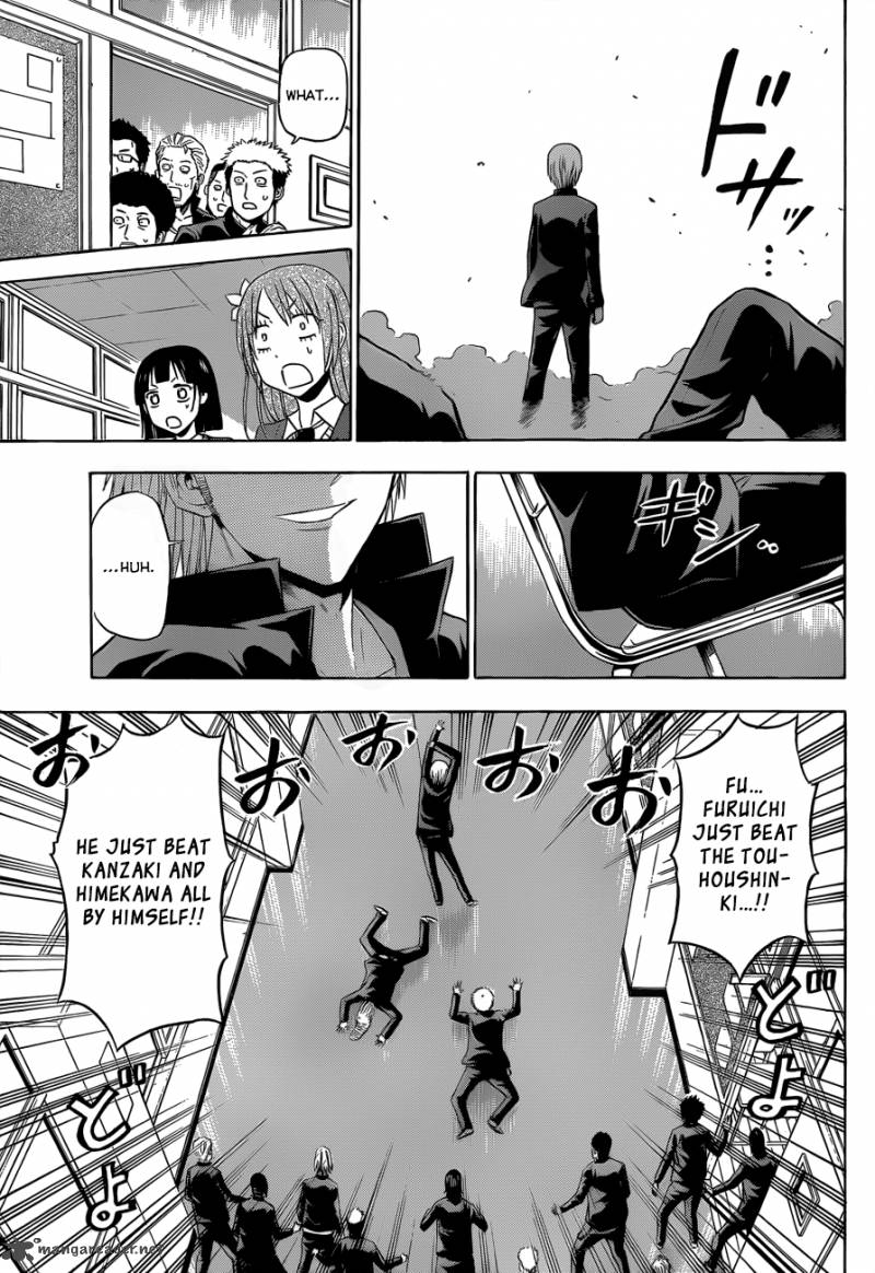 beelzebub_171_14