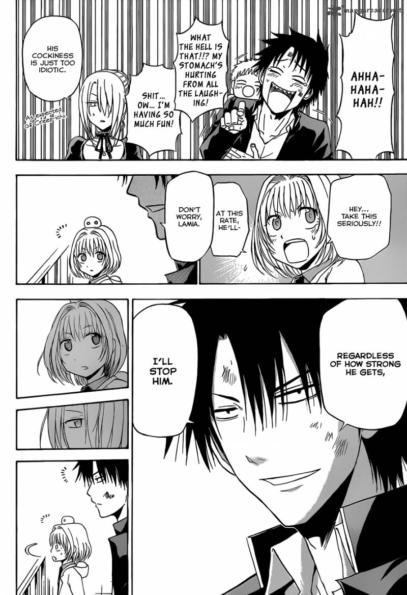 beelzebub_171_15