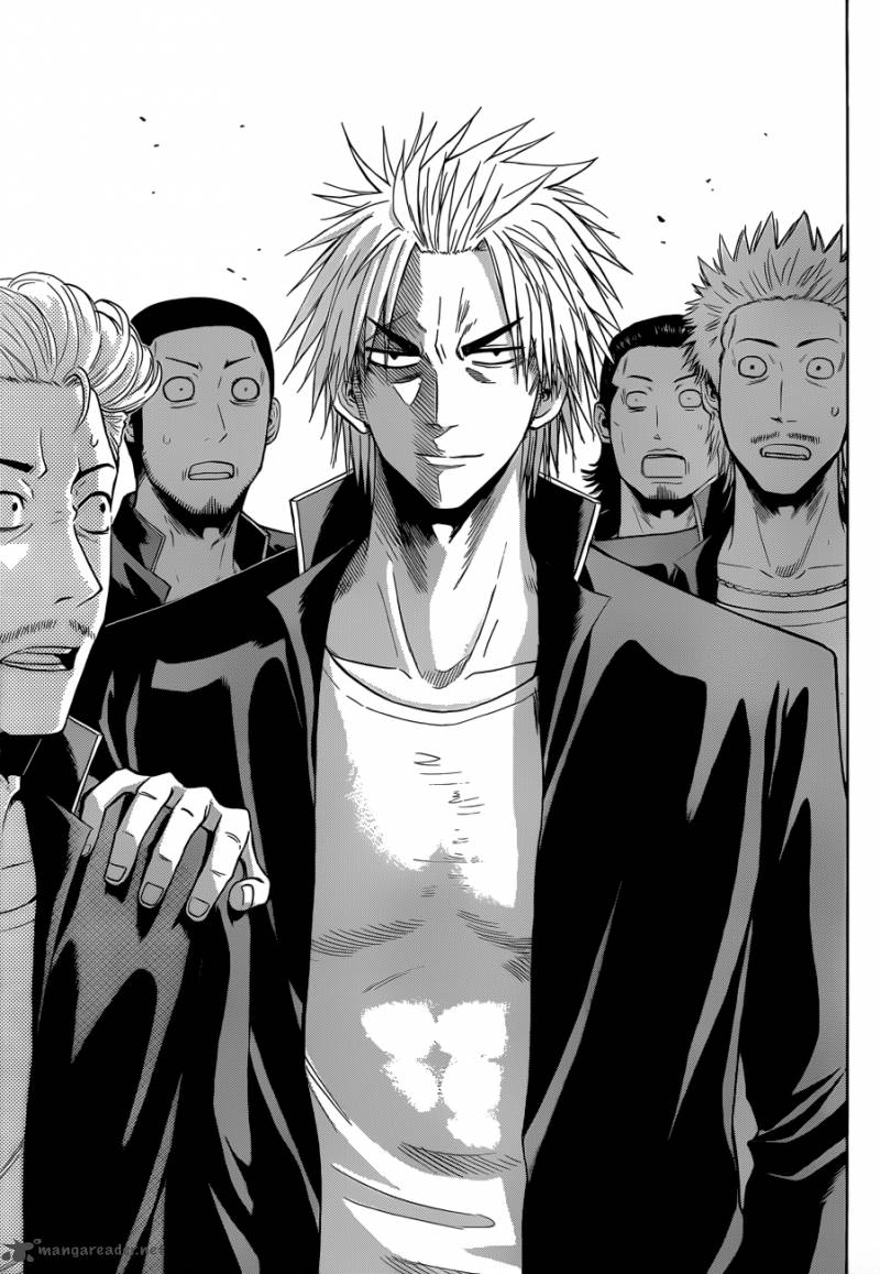 beelzebub_171_16