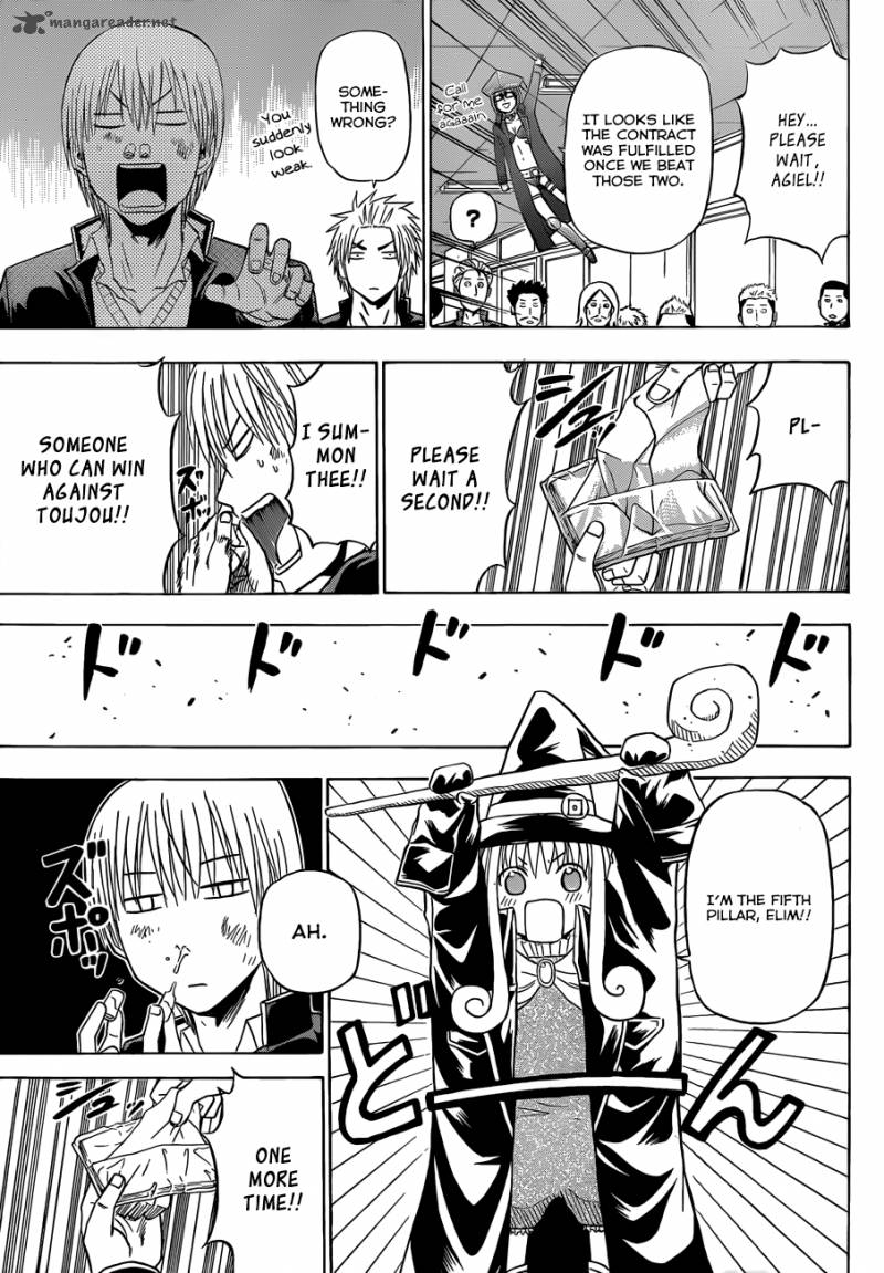beelzebub_171_18