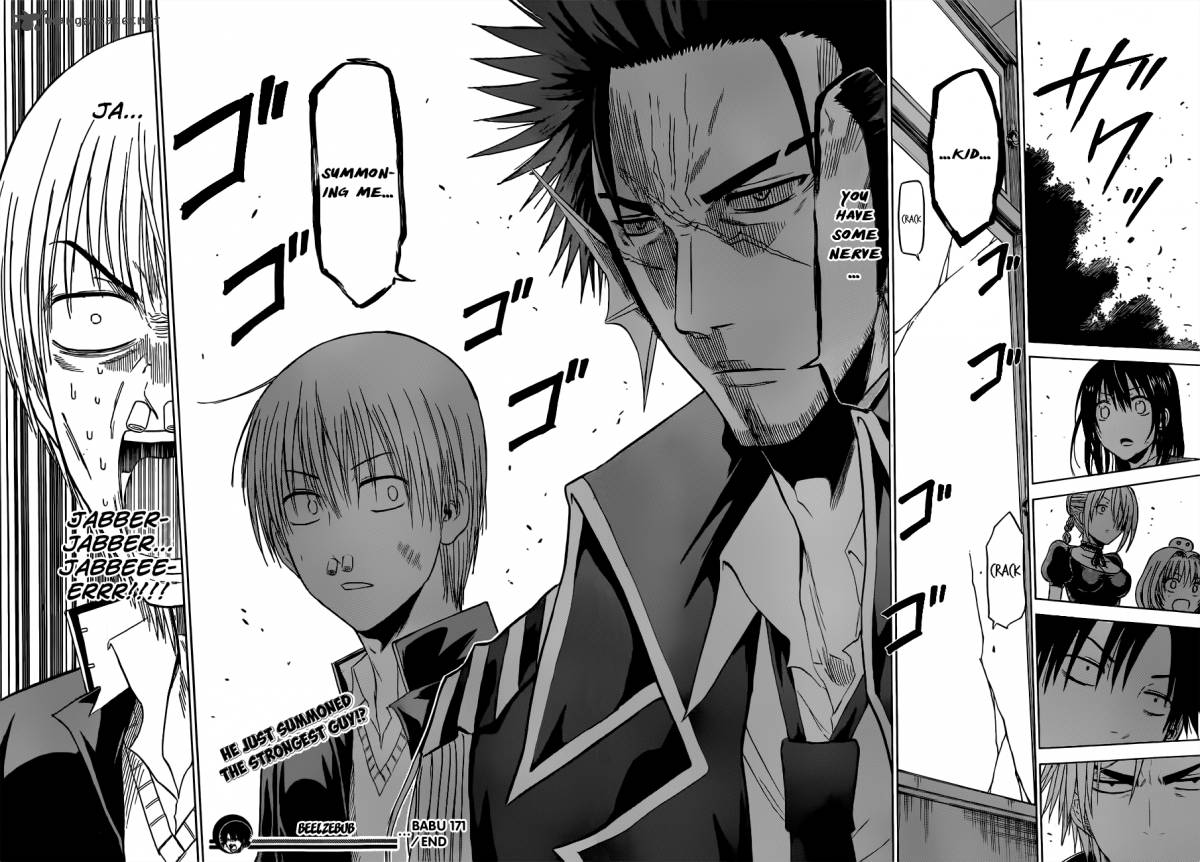 beelzebub_171_19