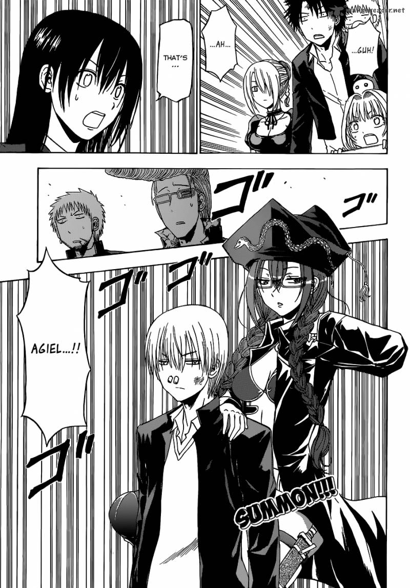 beelzebub_171_2