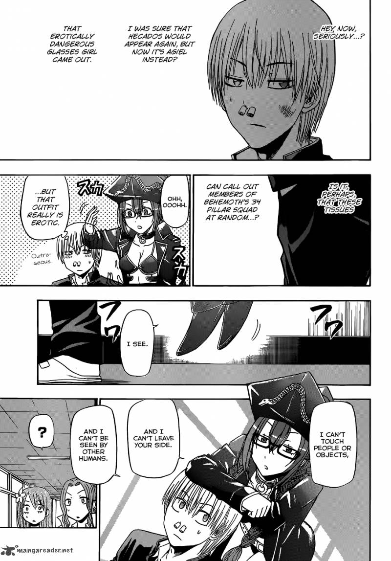 beelzebub_171_4
