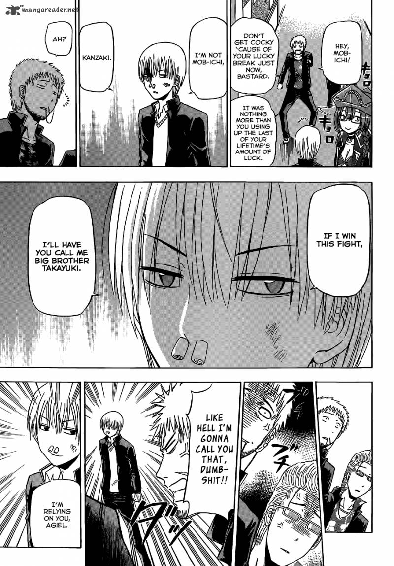 beelzebub_171_6