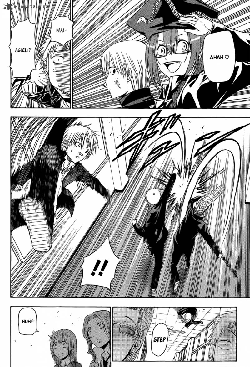 beelzebub_171_7