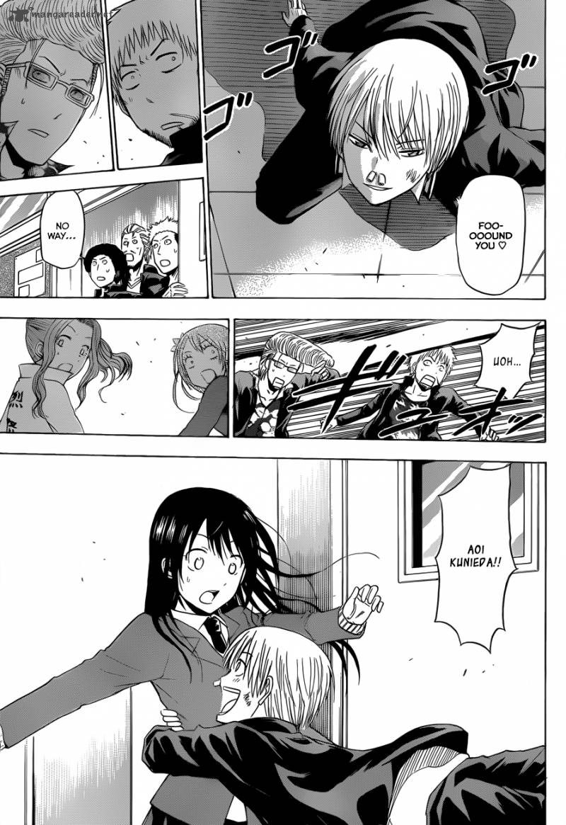 beelzebub_171_8