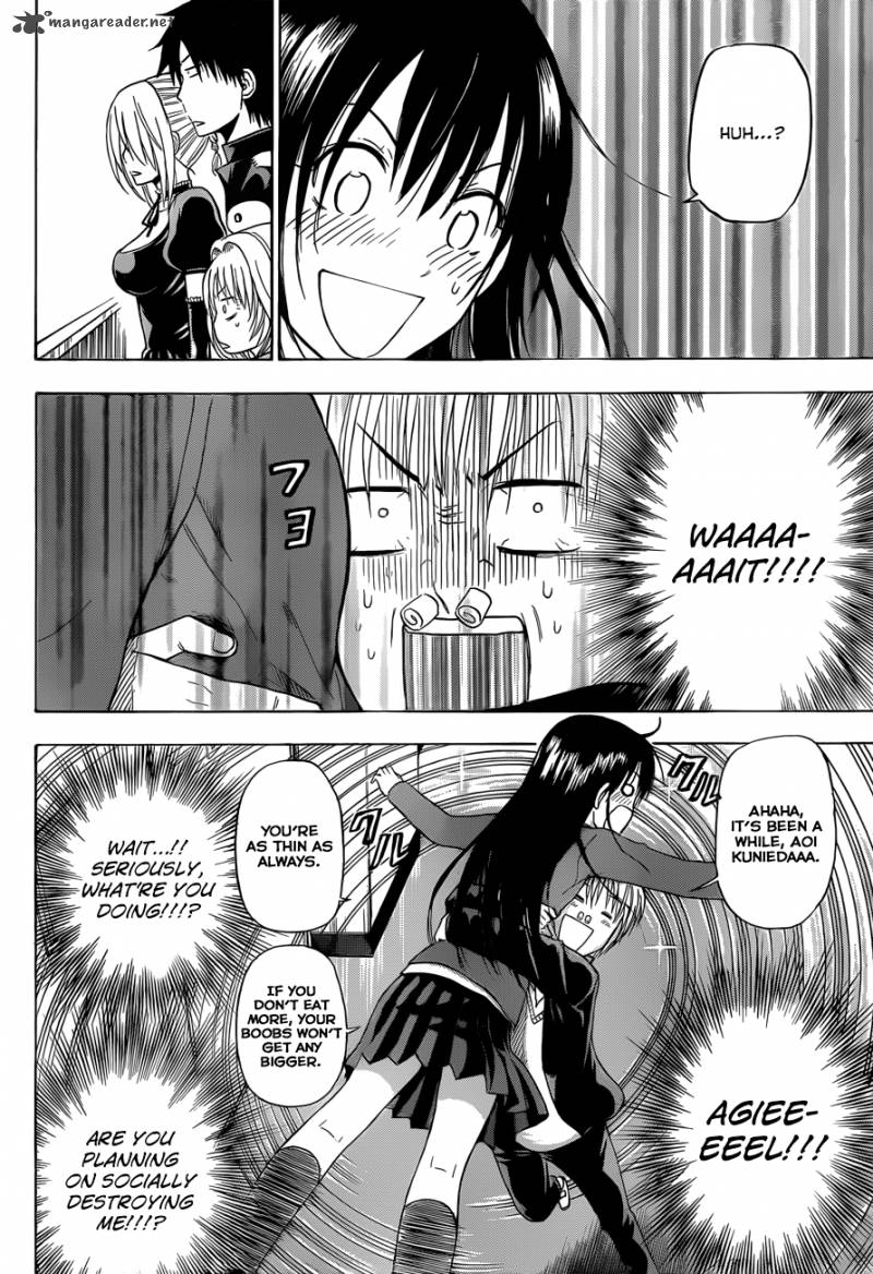 beelzebub_171_9