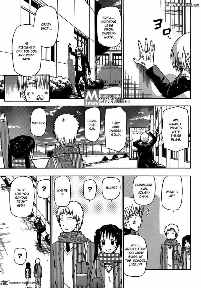 beelzebub_172_12