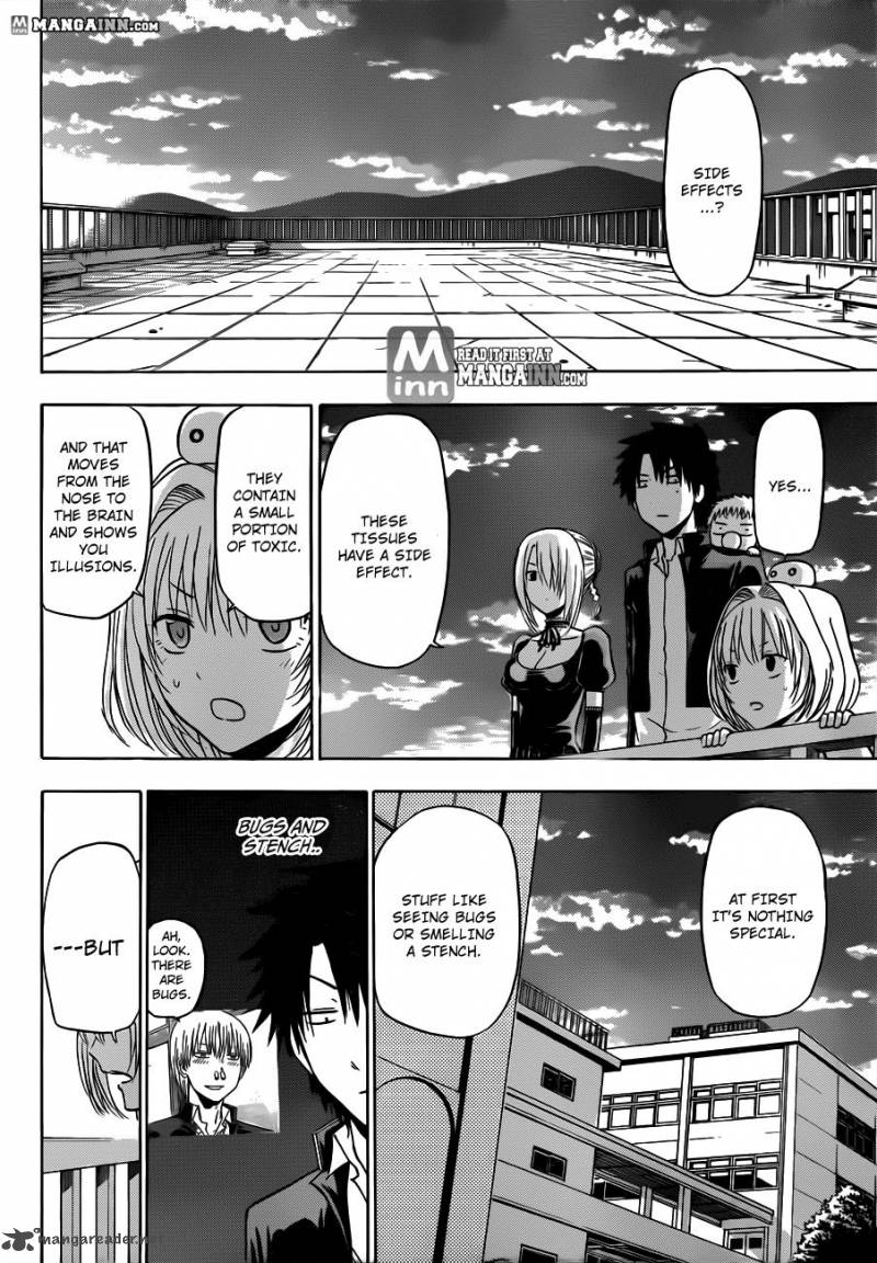 beelzebub_172_13