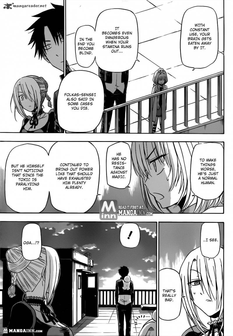 beelzebub_172_14
