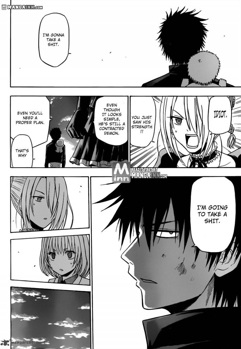 beelzebub_172_15