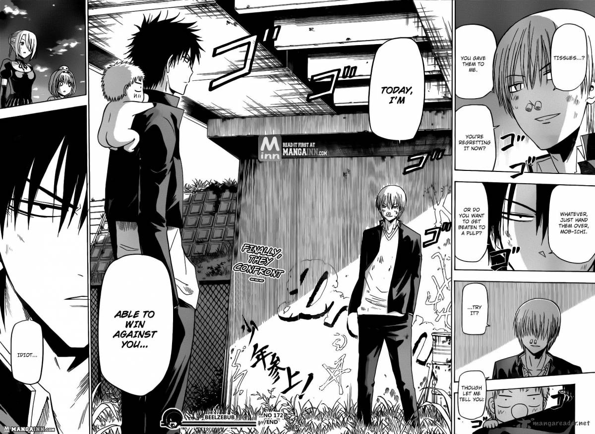 beelzebub_172_17