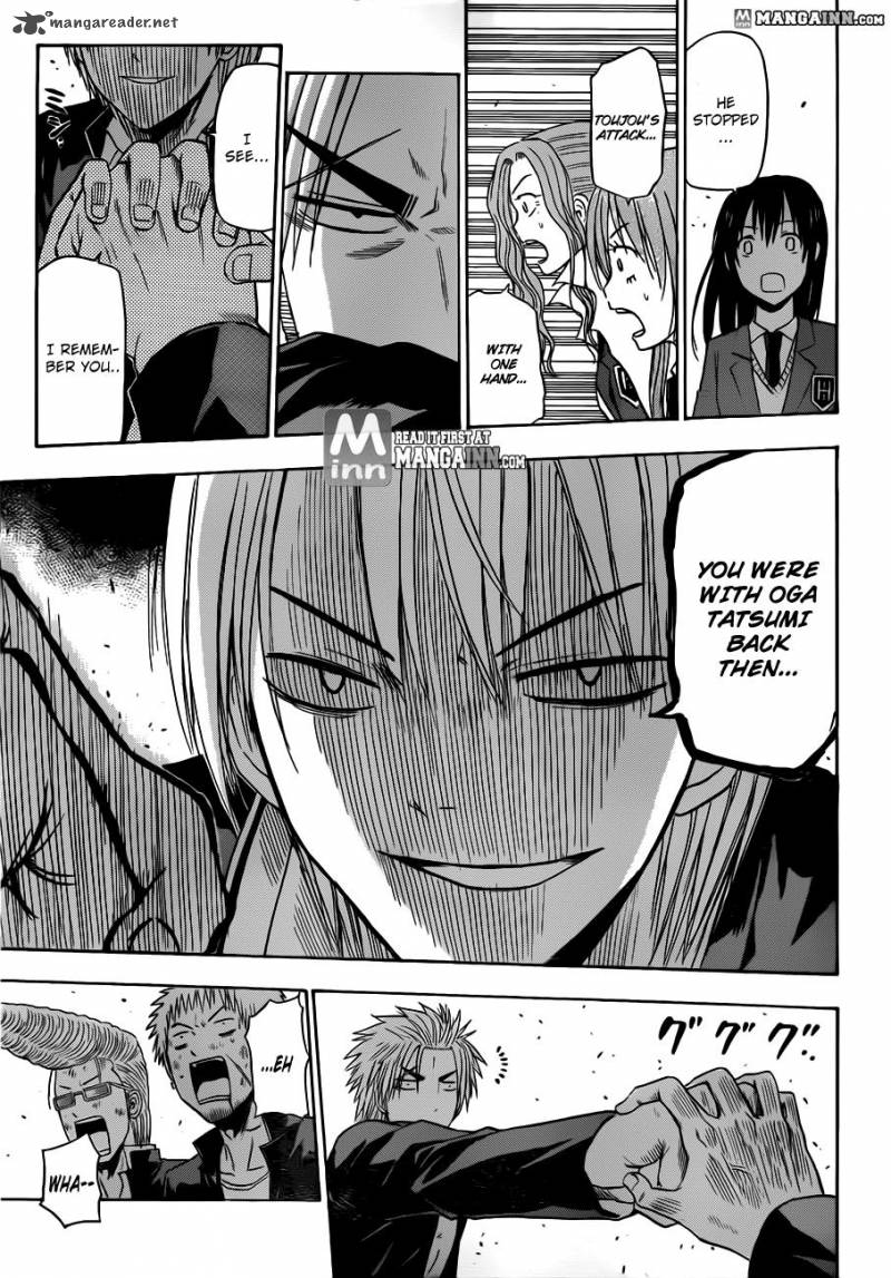 beelzebub_172_5