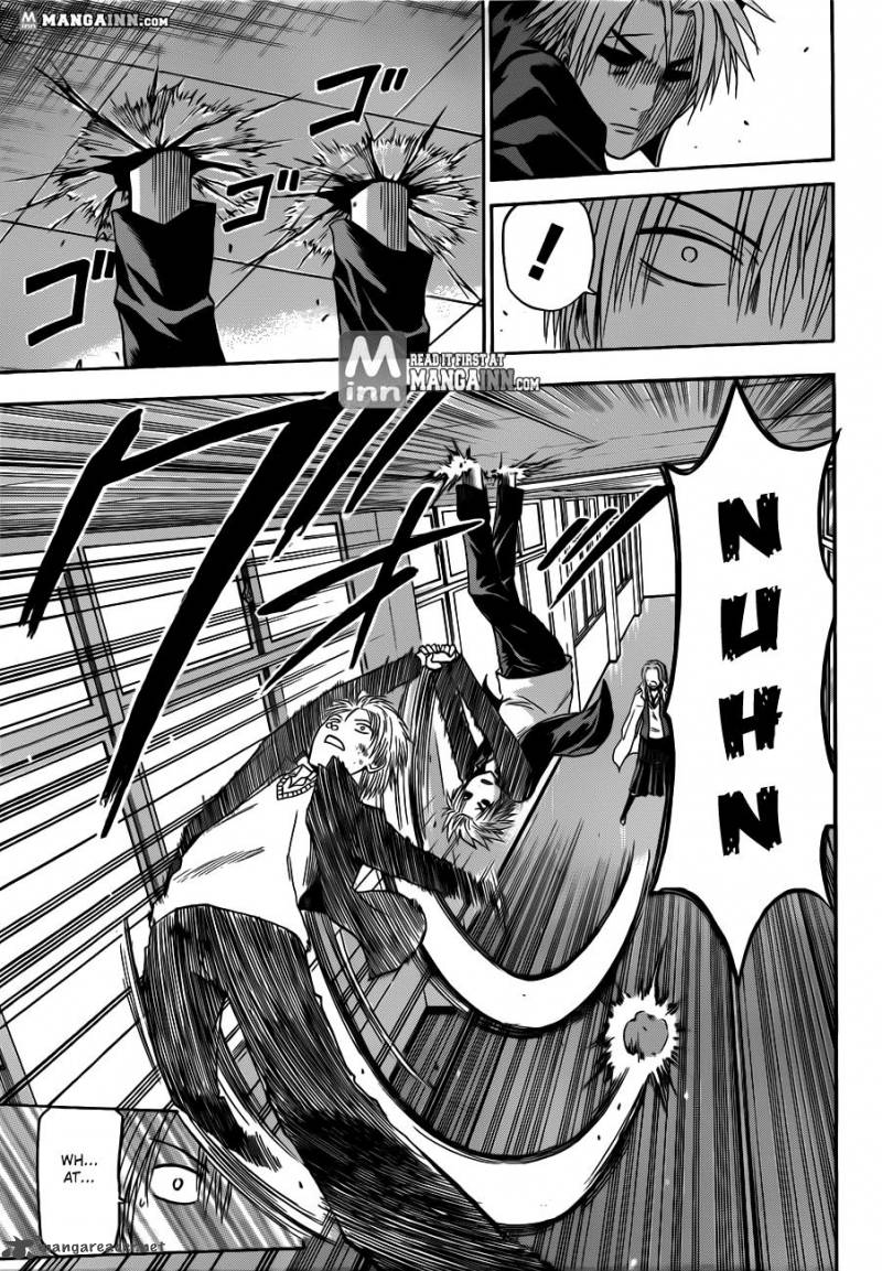 beelzebub_172_7