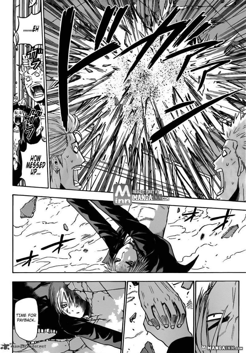 beelzebub_172_8