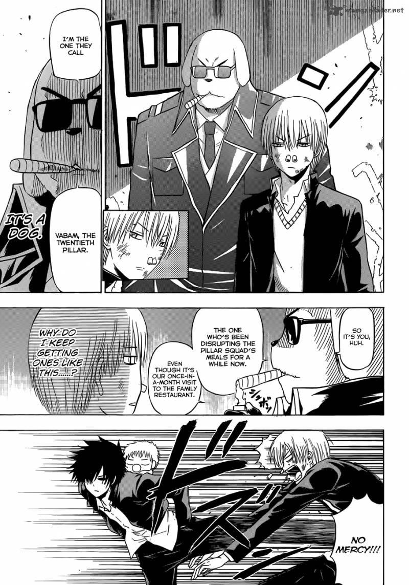 beelzebub_173_10