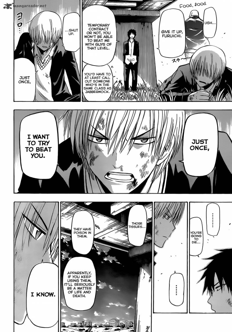 beelzebub_173_11