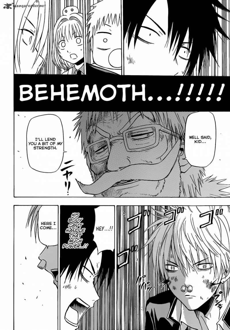 beelzebub_173_13