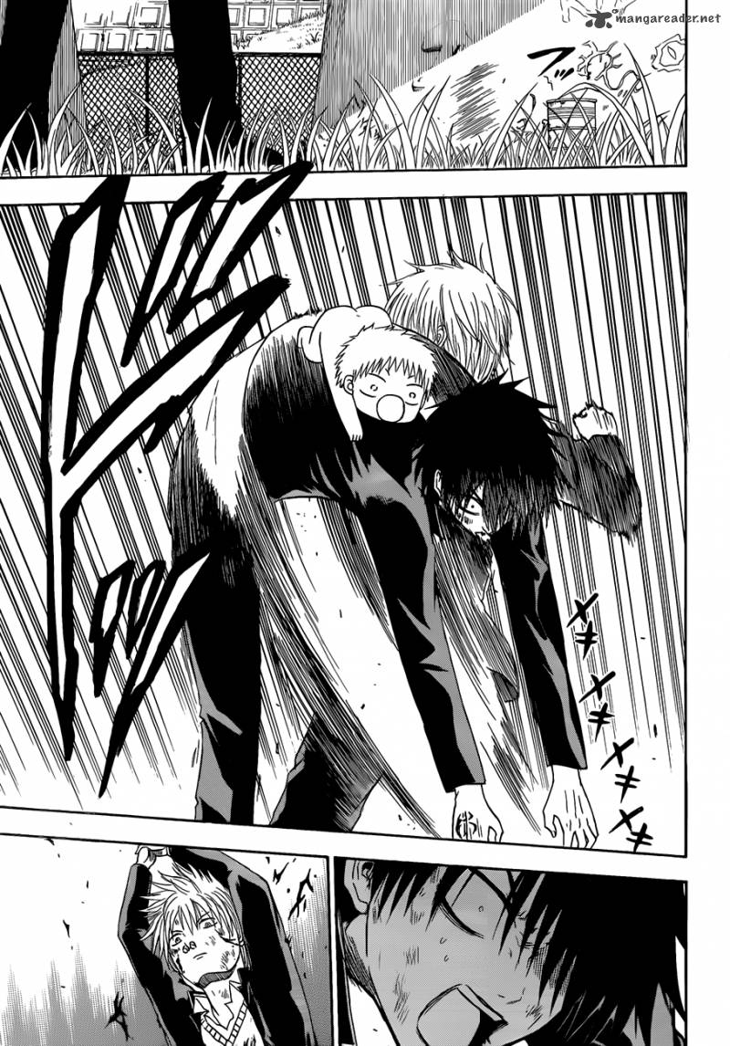 beelzebub_173_14