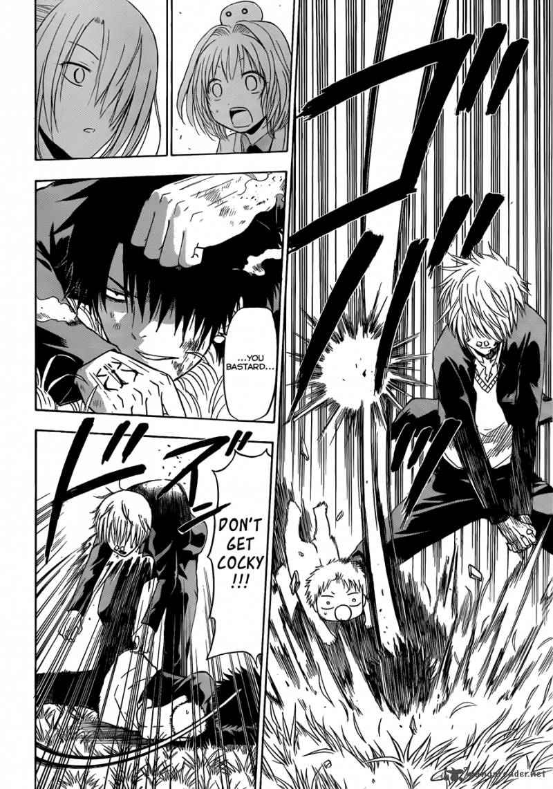 beelzebub_173_15