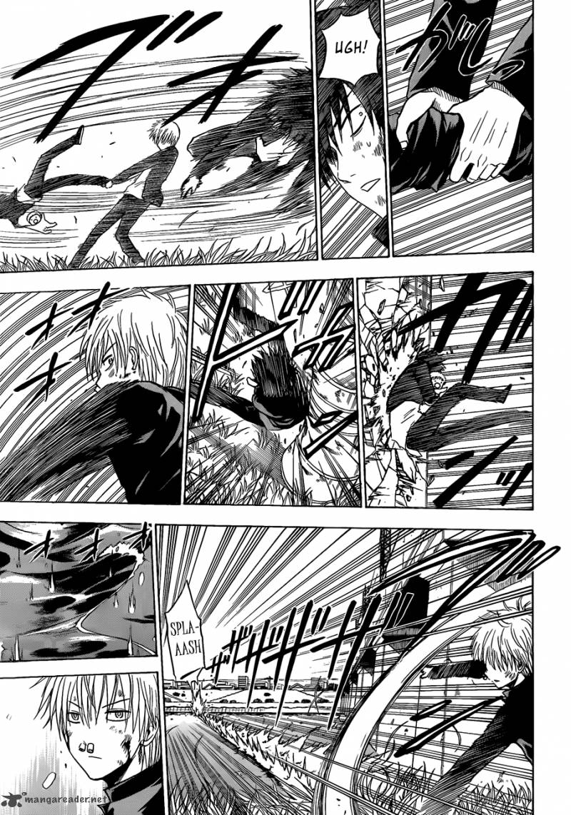 beelzebub_173_16