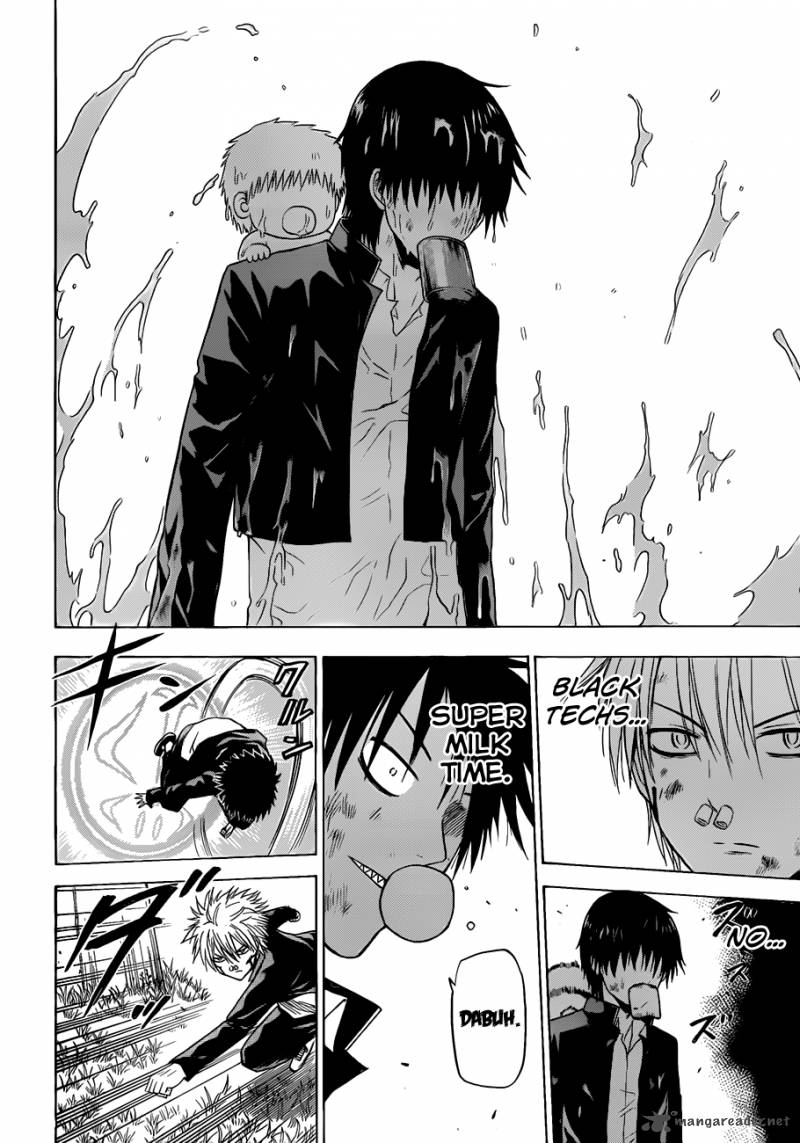 beelzebub_173_17