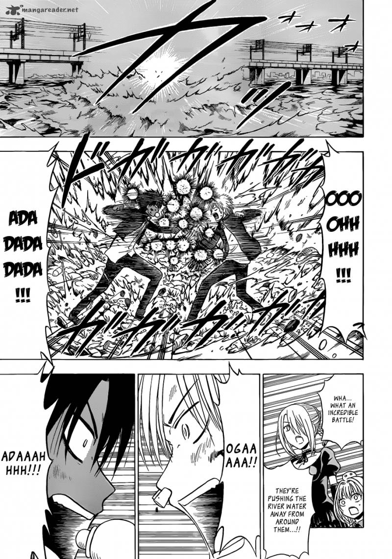 beelzebub_173_18