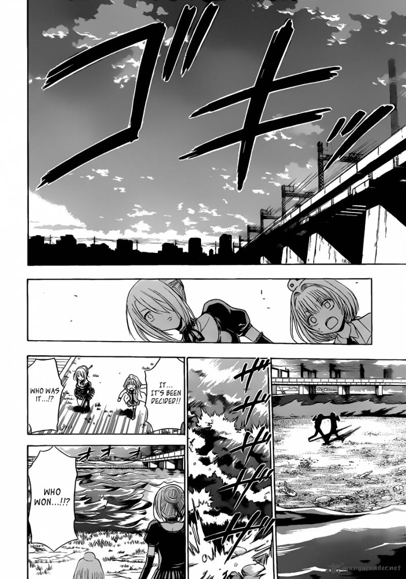 beelzebub_173_19