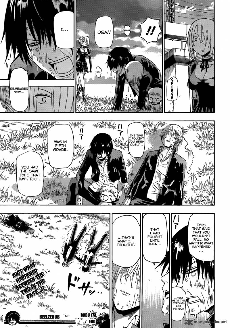 beelzebub_173_20